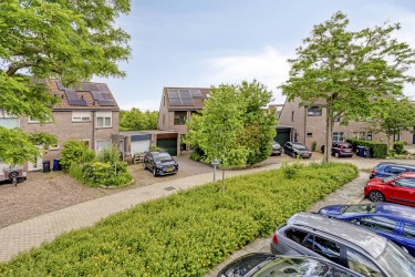 Extra foto's