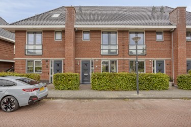 Extra foto's