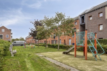 Welkom