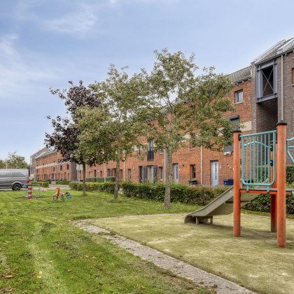Welkom