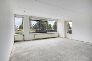 Ruim en licht