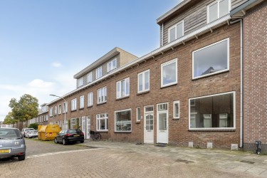 Extra foto's