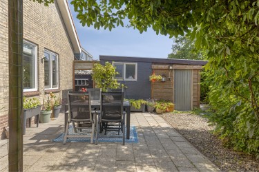 Tuin