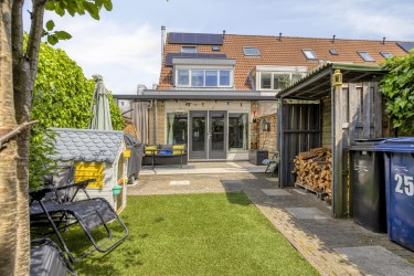 Tuin
