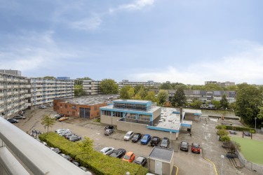 Wonen in Linquenda