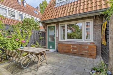 Extra foto's