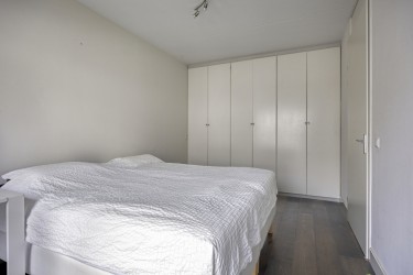 Slaapkamer