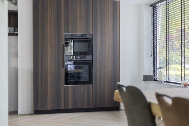 Keuken
