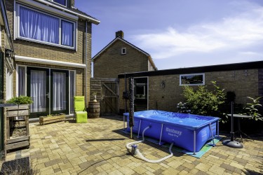 Tuin