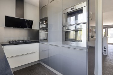 Keuken
