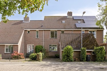 Extra foto's