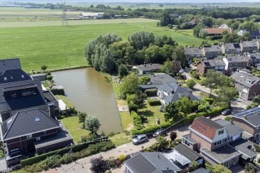 Extra foto's