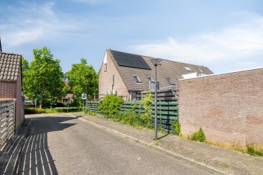 Extra foto's
