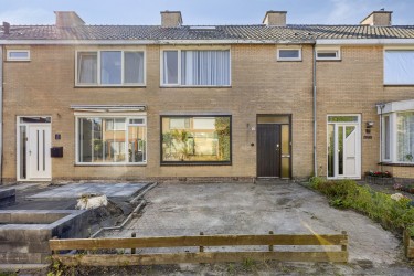 Extra foto's