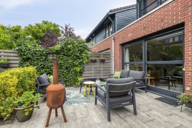 Tuin