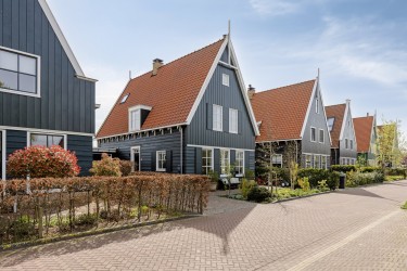 Extra foto's