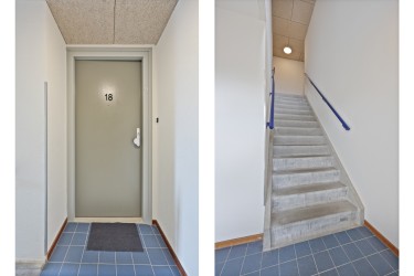 Extra foto's