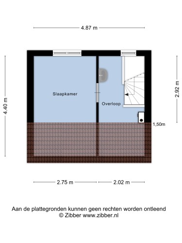 Plattegronden