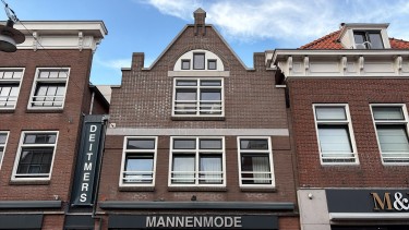 Extra foto's