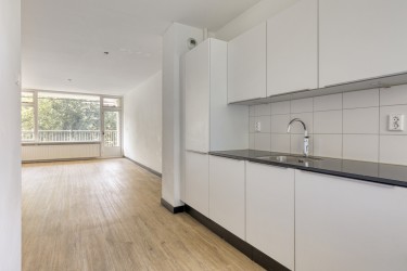 Keuken