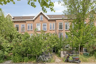 Extra foto's