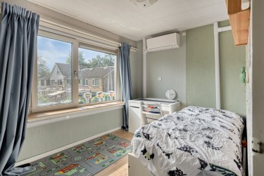 Extra foto's