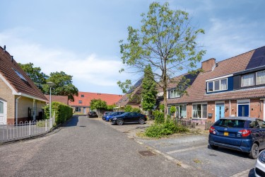 Tuin