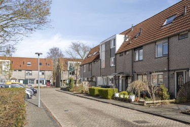 Extra foto's