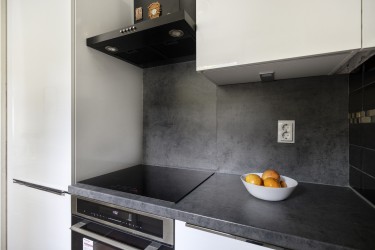 Keuken