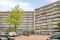 90004365_696607br_7505888_1658826_photos_zijldonk-26Zijldonk262317XXLeidenNL-02.jpg