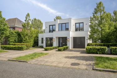 Extra foto's