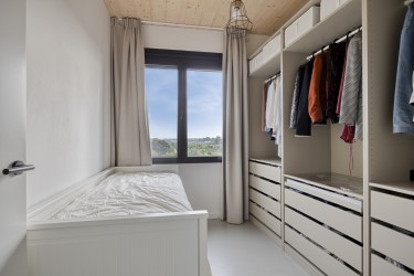 Slaapkamer