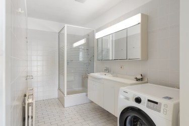 Slaapkamer