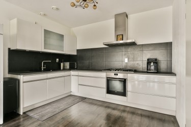 Keuken