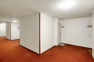 Extra foto's