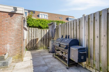 Tuin