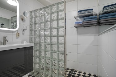 Extra foto's