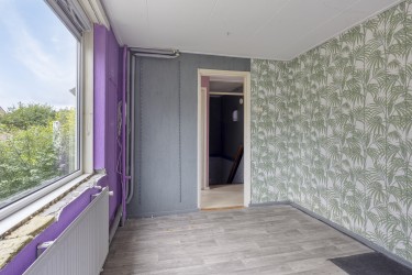 Extra foto's