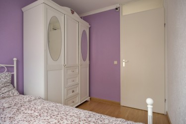 Extra foto's