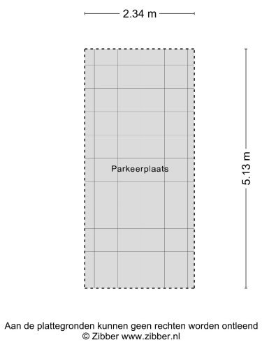 Plattegronden