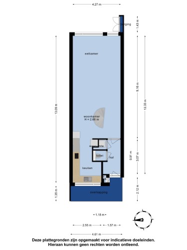 6527cd6b1a0e3a818809d6c01482302_floorplan_1699409122148850217_fakkelgras_26_begane_grond_first_design_20231108_47250a.jpg