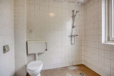 Extra foto's