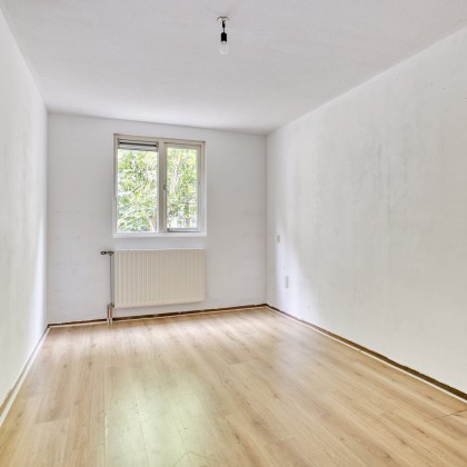 2 slaapkamers