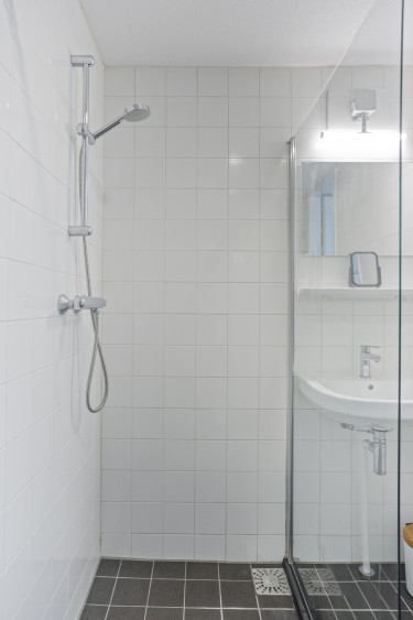 Extra foto's