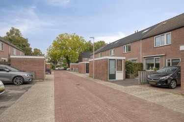 Extra foto's