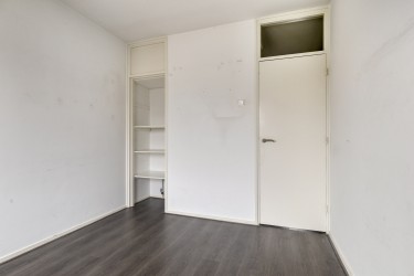 Extra foto's