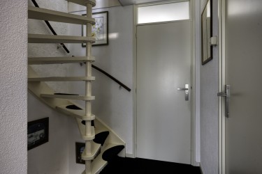 Extra foto's