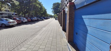 Extra foto's