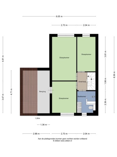 764343br_1677765-764343_1677765_floor_plan_koningshof-26188834758_1677765_konin_eerste_verdiepi_first_design_20260825_c2853d.jpg