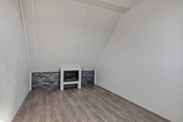 Extra foto's